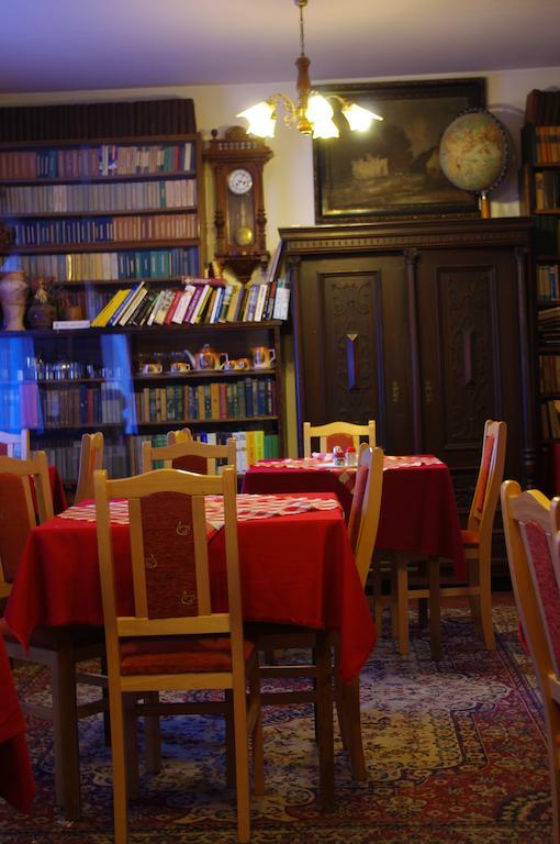 Vadszolo Szallo Es Etterem Баконьбель Экстерьер фото